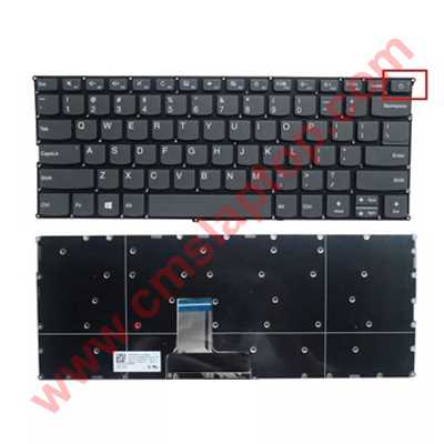 Keyboard Lenovo Ideapad 320-13IKB Series